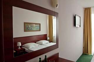 Курортные отели ALKA Sun Resort Устроне-Морске Двухместный номер с 1 кроватью или 2 отдельными кроватями-12